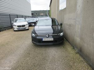 Volkswagen Golf 1.4 TSI E-HYBRID AUTOMATIC - Image 2