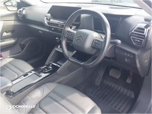 Citroen C4 Hatchback Shine Plus - Image 4