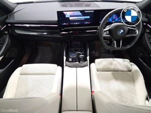 BMW 5-Series 530e M Sport Saloon - Image 4