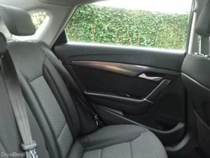 Hyundai i40 2019 1.6 crdi - Image 4