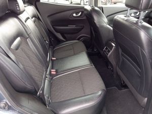 Renault Kadjar 1.3 TCE 140 GPF Techno - Image 4