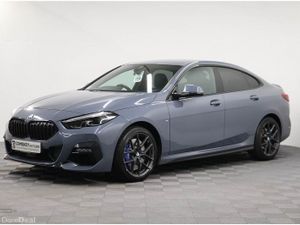 BMW 2-Series Gran Coupe 220i M Sport - Image 4