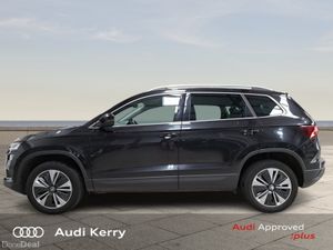Skoda Karoq AMBITION 2.0TDI 115BHP 5DR - Image 4