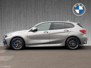 BMW 1-Series 118i M Sport - Image 4