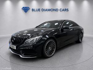 AMG LINE  AUTO CDI - Image 3