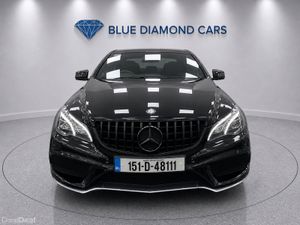 AMG LINE  AUTO CDI - Image 2