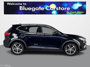 MG HS EXCLUSIVE PHEV AUTO**PANORAMIC ROOF**DIGITAL - Image 3