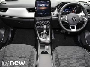 Renault Arkana TCe 140 Auto techno - Image 2