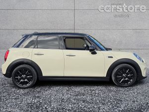 Mini Cooper Cooper Classic - Image 2