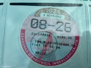 Fiat 500 1.0 MHEV DOLCEVITA 3DR - Image 2