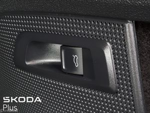Skoda Kodiaq **ELECTRIC BOOT**SPORTLINE**2.0 TDI 1 - Image 3