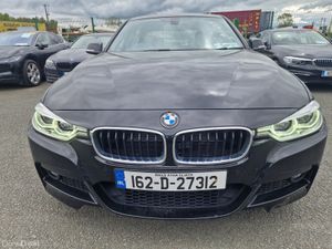 BMW 330e, LOW KMS,WARRANTY FINANCE - Image 3