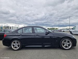 BMW 330e, LOW KMS,WARRANTY FINANCE - Image 2