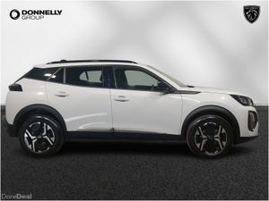 Peugeot 2008 Estate Allure - Image 3