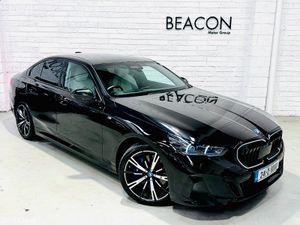 *241*ONLY 14,000 MILES*BMW I5 PRO M-SPORT 250KW 84 - Image 2