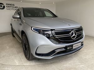 Mercedes-Benz AMG 2023 - Image 3