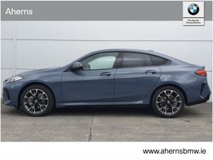 BMW 2-Series 220 M Sport Gran Coupe - Image 4