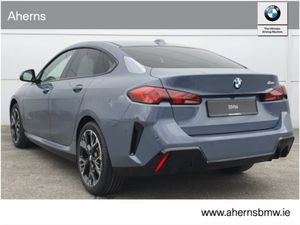 BMW 2-Series 220 M Sport Gran Coupe - Image 2