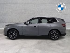 BMW X3 30e xDrive xLine - Image 4