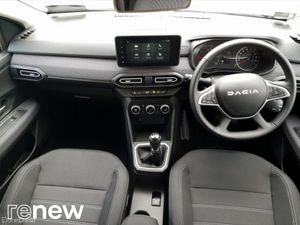 Dacia Jogger TCe 110 Expression - Image 2