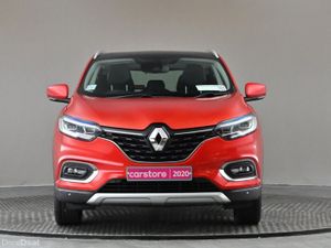 Renault Kadjar 1.5 DCI BLUE S-EDITION BLUE 6SPD ** - Image 2