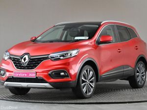 Renault Kadjar 1.5 DCI BLUE S-EDITION BLUE 6SPD ** - Image 3
