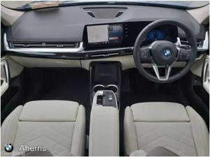 BMW X1 xDrive 25e xLine - Image 3