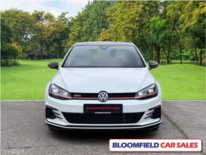 Volkswagen Golf 2.0 GTI TCR , DSG // IMMACULATE - Image 2