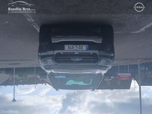 Ford Ranger RANGER WILDTRAK - 2.0 TD213 - Image 4
