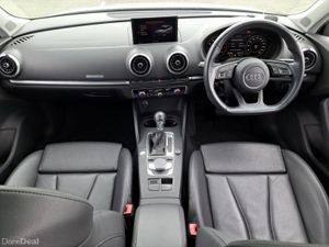 Audi A3 1.4 TFSI  SPORTBACK - Image 4