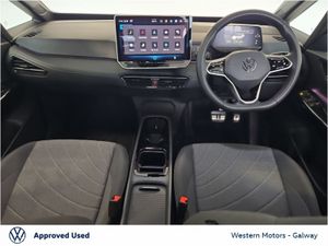 Volkswagen ID.3 **JUST IN ** Pro S Match  231 Pro - Image 2