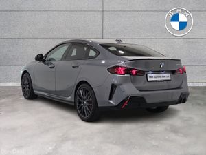 BMW 2-Series 220 M Sport - Image 3