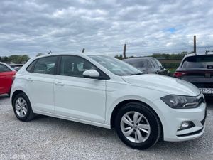 Volkswagen Polo 1.0 MPI - Image 3