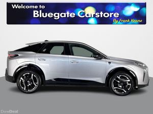 Peugeot 3008 GT EV**360 Reversing Camera**Heated S - Image 3