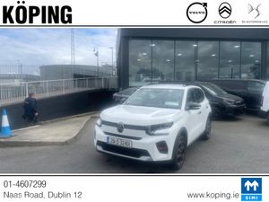 Citroen C3 PLUS PURETECH 100 MY20 MONO - Image 2