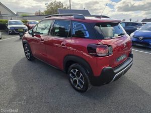 Citroen C3 Aircross SHINE - Image 3