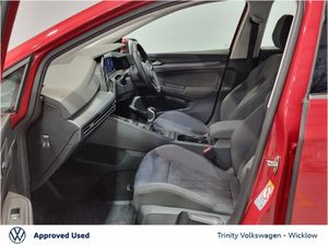 Volkswagen Golf ** STYLE ** 2.0 TDI ** 115 BHP ** - Image 4