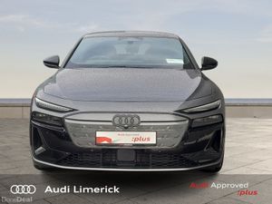 Audi A6 Avant e-tron *SAVE €11018 VS NEW RRP*  S L - Image 3