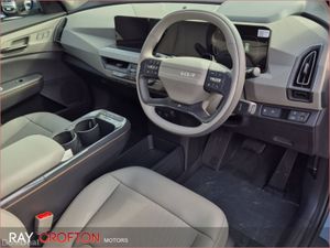 Kia EV5 Earth 3 81KW - Image 3