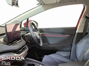 Skoda Elroq Elroq 85 - Image 4