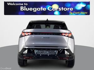 Peugeot 3008 GT EV**360 Reversing Camera**Heated S - Image 4
