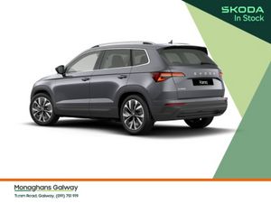 Skoda Karoq *IN STOCK. READY FOR IMMEDIATE DELIVER - Image 2