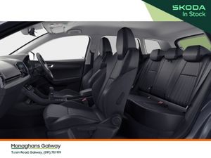 Skoda Karoq *IN STOCK. READY FOR IMMEDIATE DELIVER - Image 4