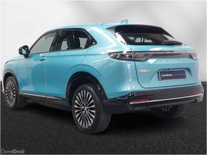 Honda E Ny1 Hatchback Advance - Image 3