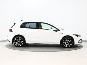 *35* 2020 Volkswagen Golf 2.0TDI STYLE - Image 3