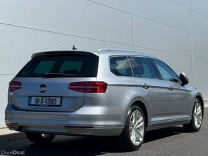 Volkswagen Passat Highline TDI *Mint - Image 3