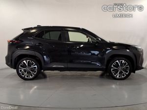 Toyota Yaris Cross 1.5 - Image 2