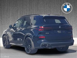 BMW X5 3.0 - Image 2