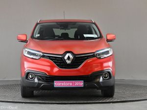 Renault Kadjar 1.5 DCI 6SPD 110BHP ENERGY DYNAMIQU - Image 2