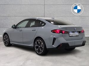 BMW 2-Series 220 M Sport Gran Coupe - Image 3